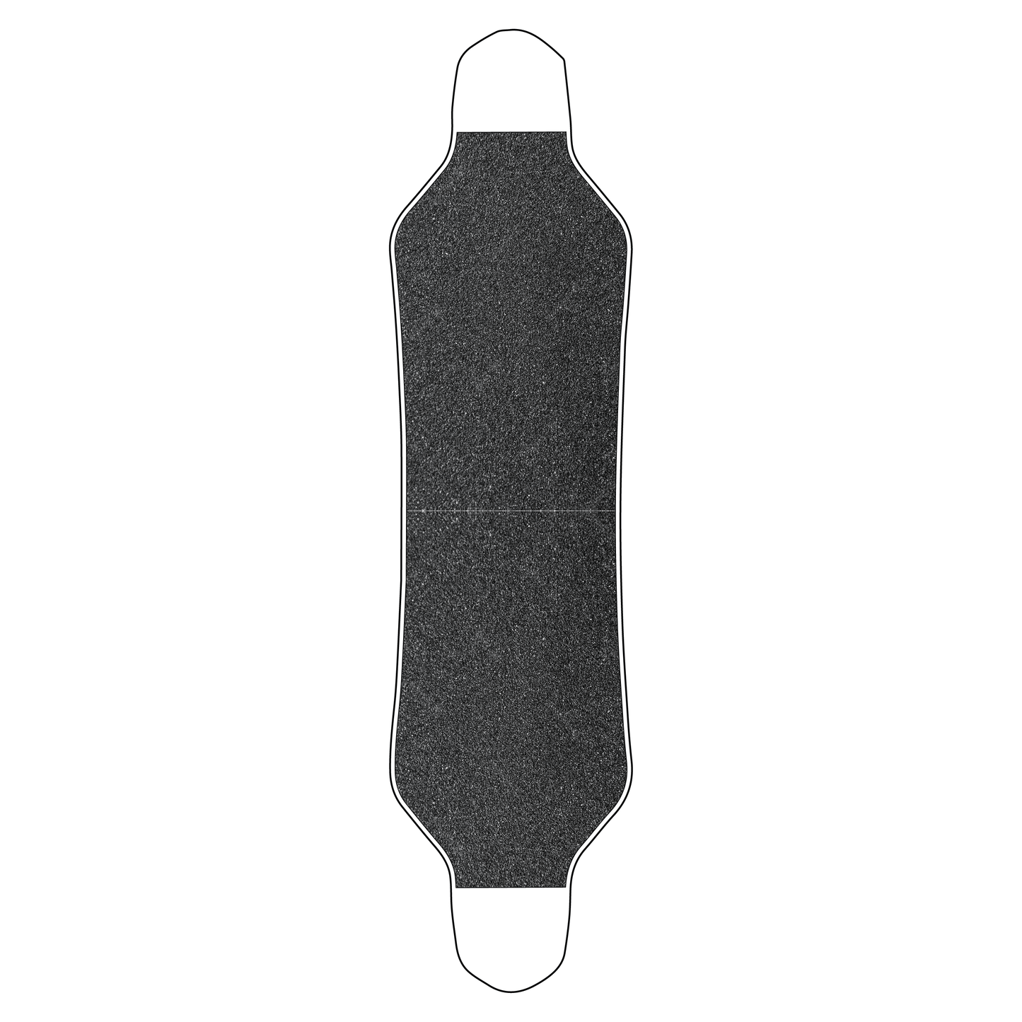 EXWAY FLEX ER - GRIP TAPE - YOC Grip™