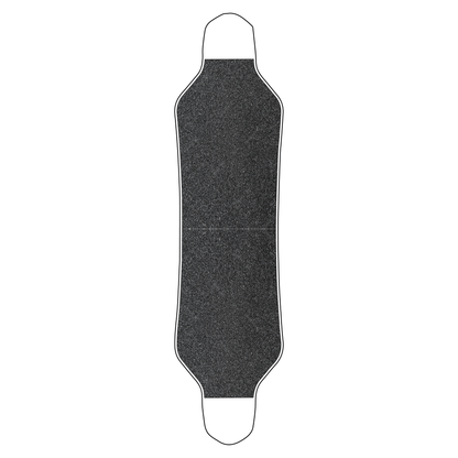 EXWAY FLEX ER - GRIP TAPE - YOC Grip™