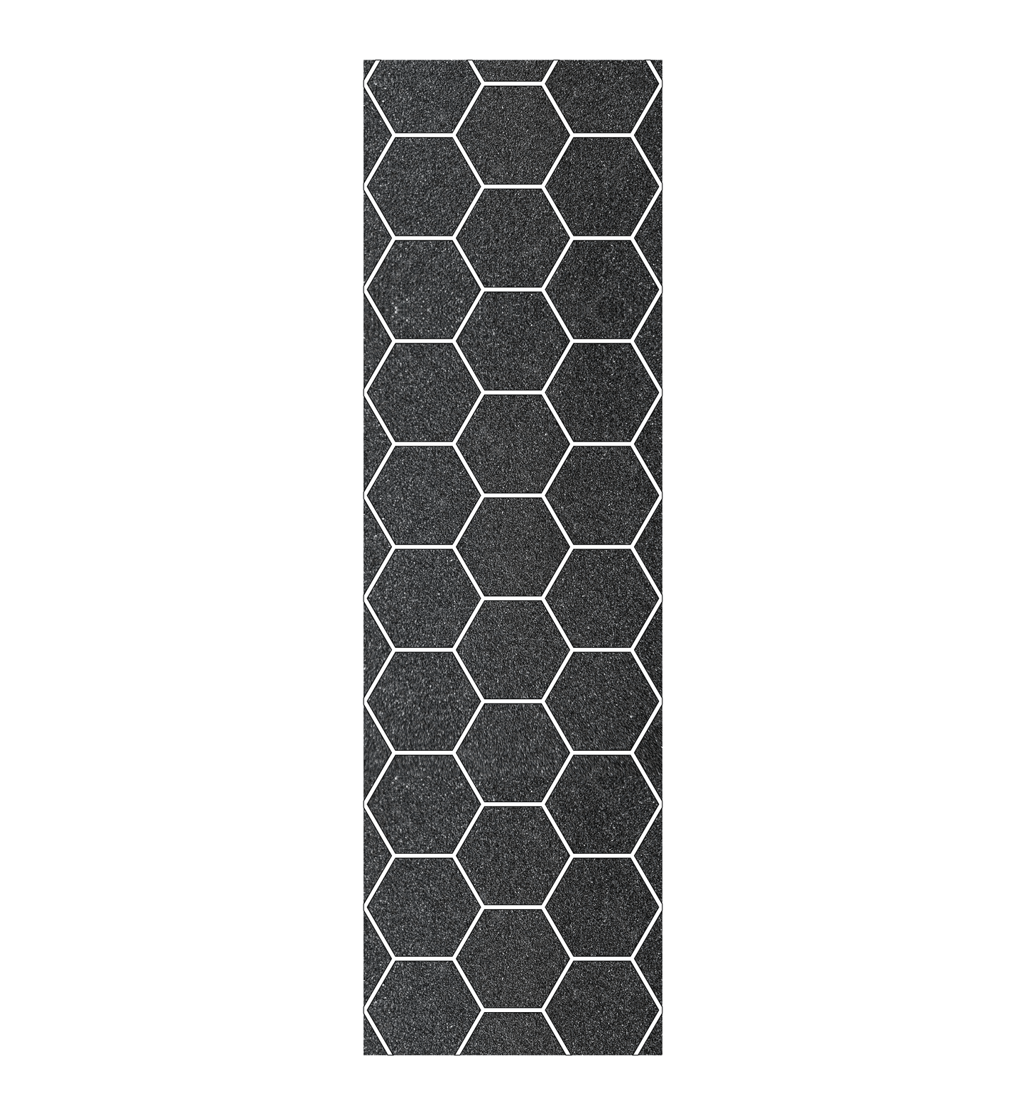 HONEYCOMB - FOAM GRIP TAPE - YOC Grip™