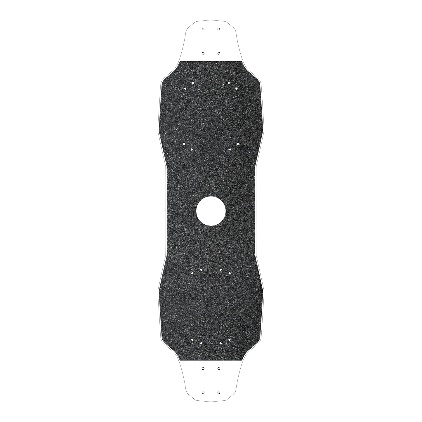 LORENTZ MAJOR - GRIP TAPE - YOC Grip™