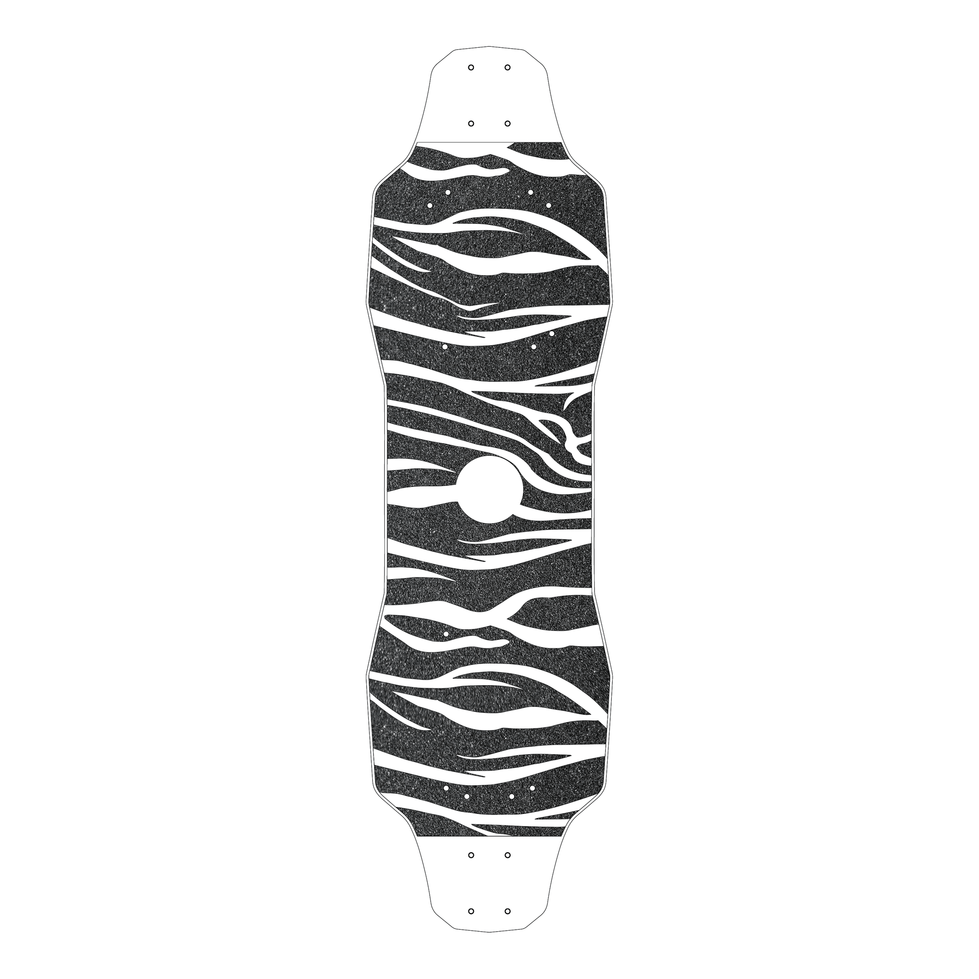 LORENTZ MAJOR - GRIP TAPE - YOC Grip™