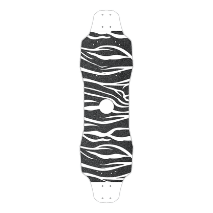 LORENTZ MAJOR - GRIP TAPE - YOC Grip™