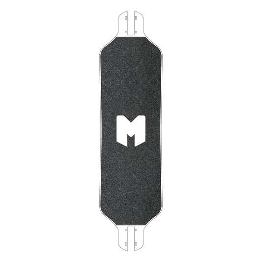 MBOARDS INTERSTELLAR 2.0 - GRIP TAPE - YOC Grip™