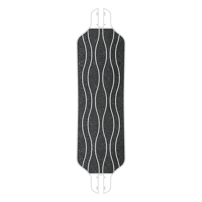 MBOARDS INTERSTELLAR 2.0 - GRIP TAPE - YOC Grip™