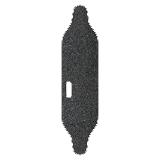 MEEPO V5 - GRIP TAPE - YOC Grip™