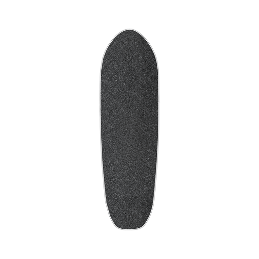 MILES PHANTOM - GRIP TAPE - YOC Grip™