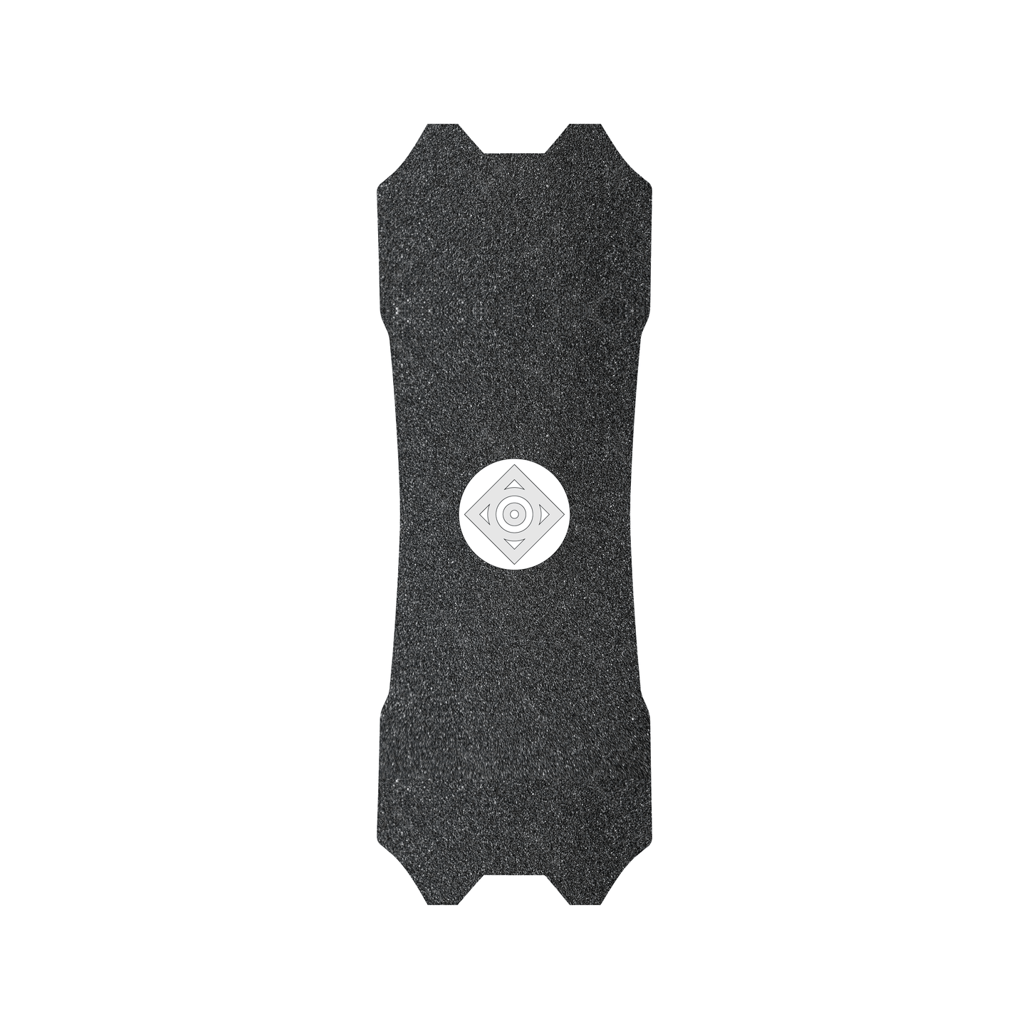 ONSRA VELAR - GRIP TAPE - YOC Grip™