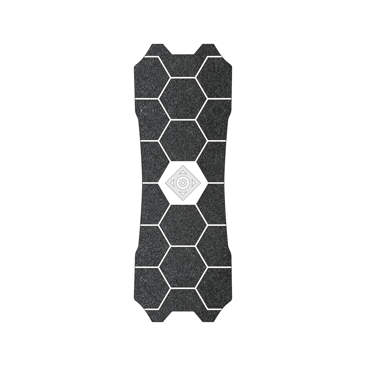 ONSRA VELAR - GRIP TAPE - YOC Grip™