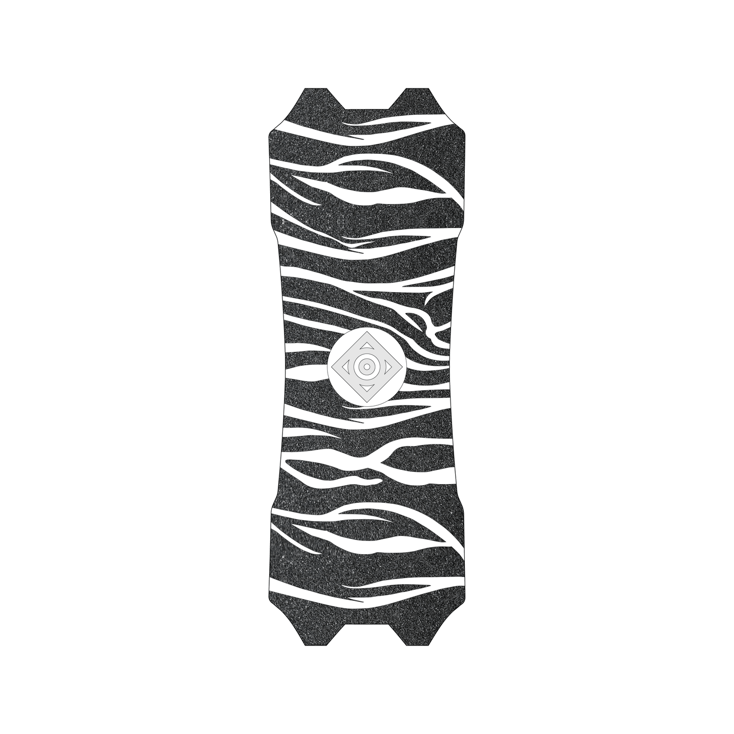 ONSRA VELAR - GRIP TAPE - YOC Grip™