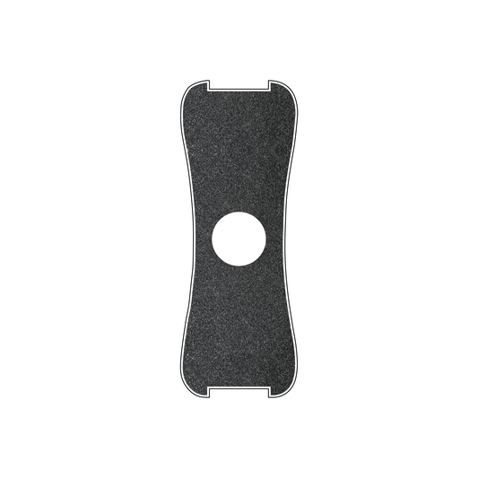 PROPEL ENDEAVOR 2S - GRIP TAPE - YOC Grip™