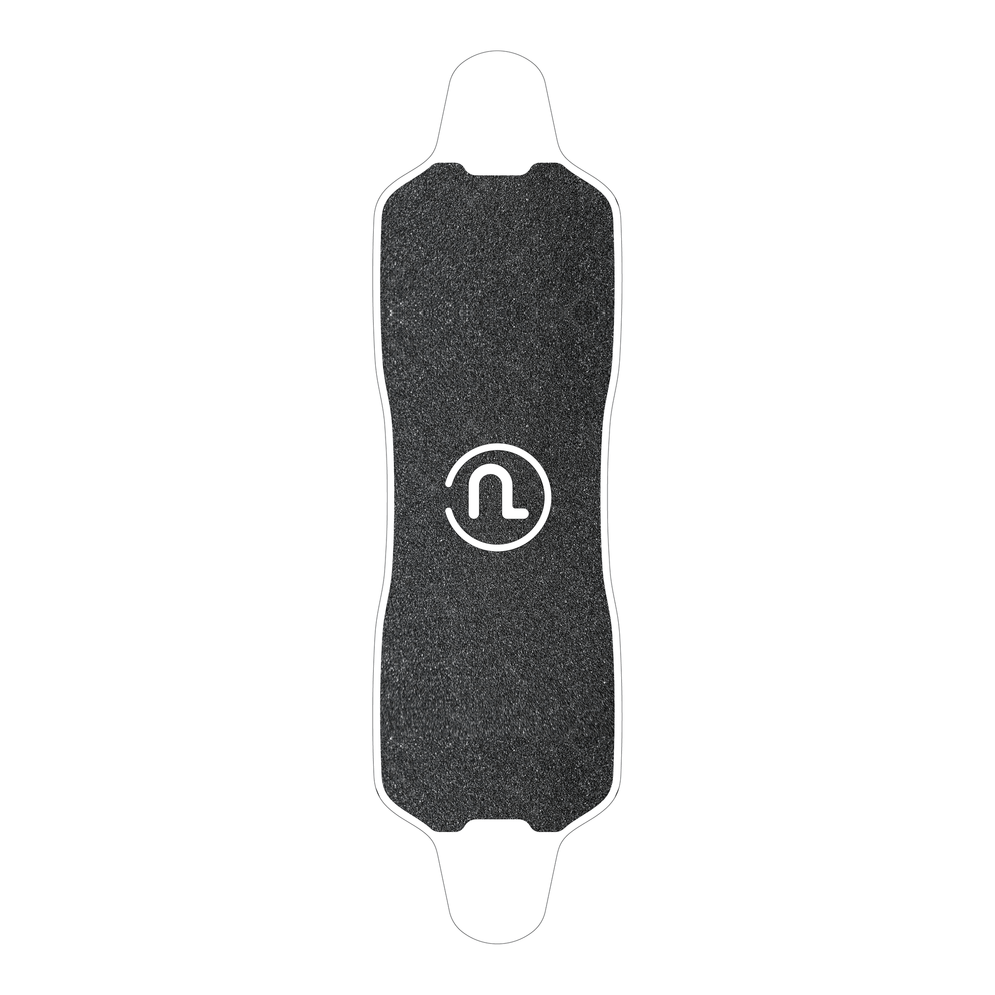 PROPEL PIVOT - GRIP TAPE - YOC Grip™