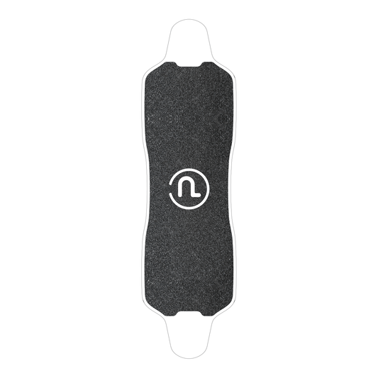 PROPEL PIVOT - GRIP TAPE - YOC Grip™