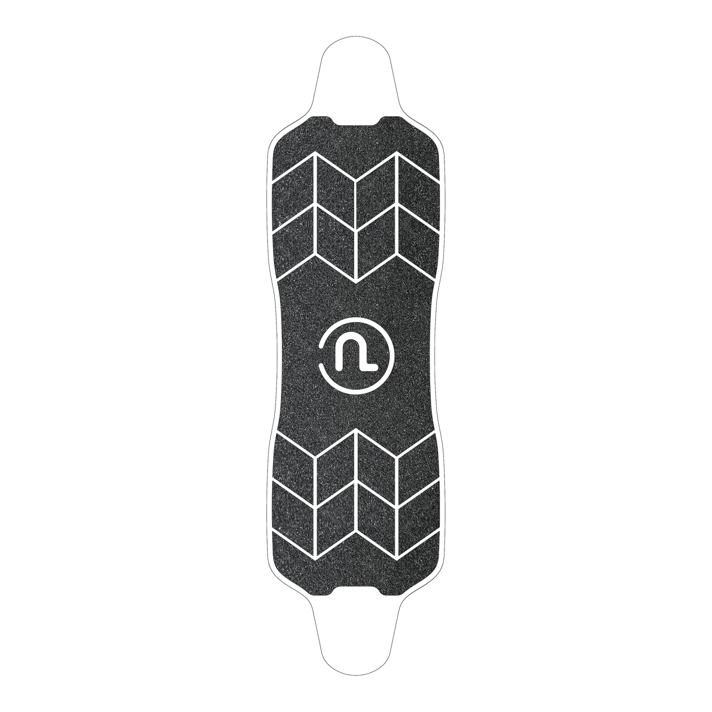 PROPEL PIVOT - GRIP TAPE - YOC Grip™