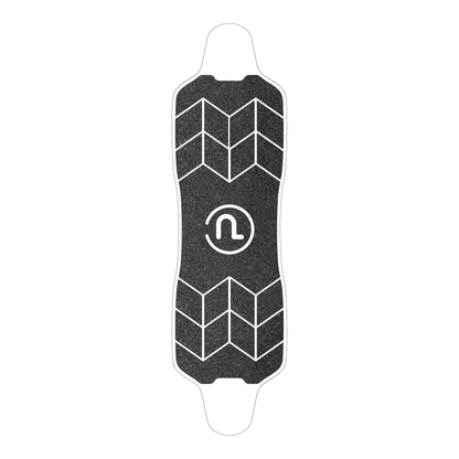 PROPEL PIVOT - GRIP TAPE - YOC Grip™