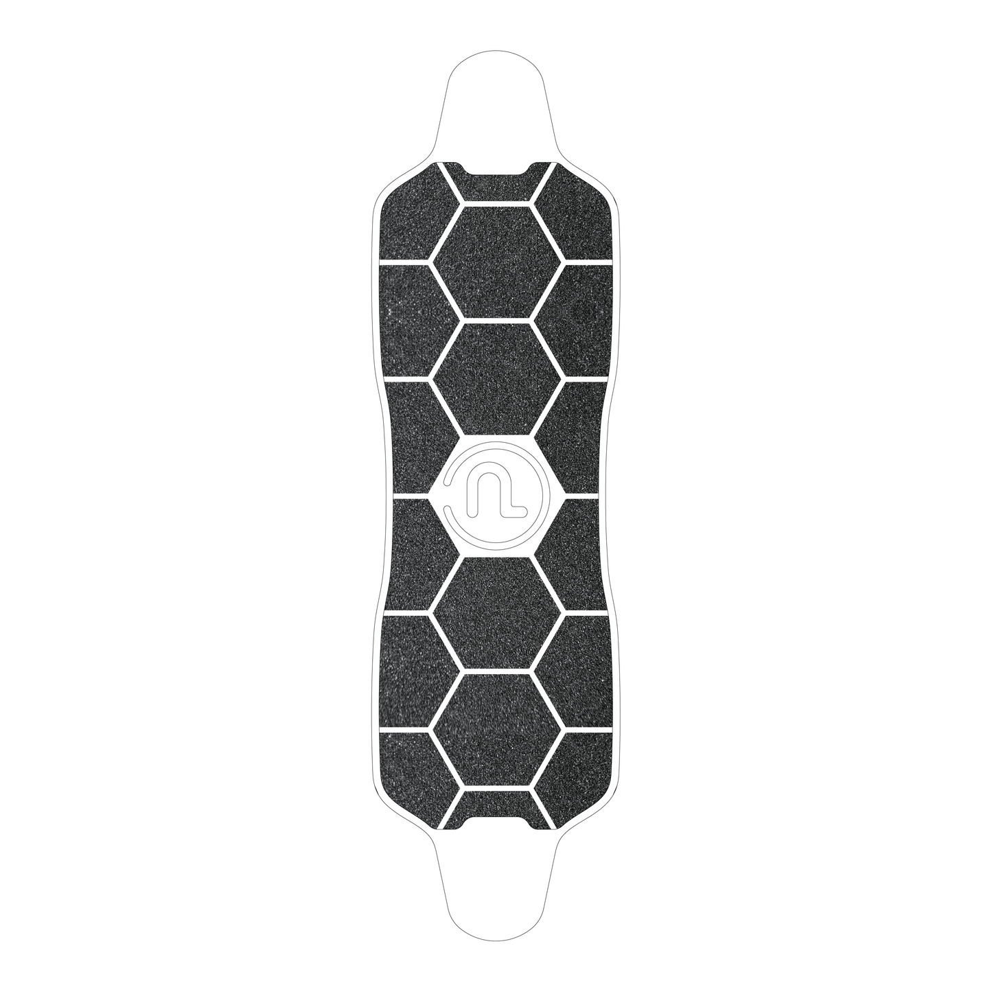 PROPEL PIVOT - GRIP TAPE - YOC Grip™