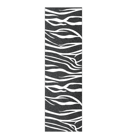 TIGER - FOAM GRIP TAPE - YOC Grip™