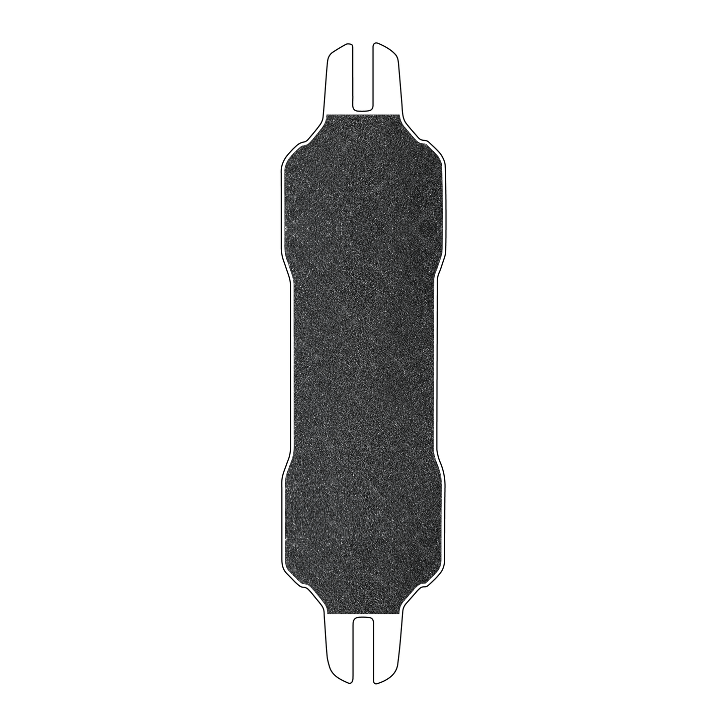 WOWGO AT2+ - GRIP TAPE - YOC Grip™