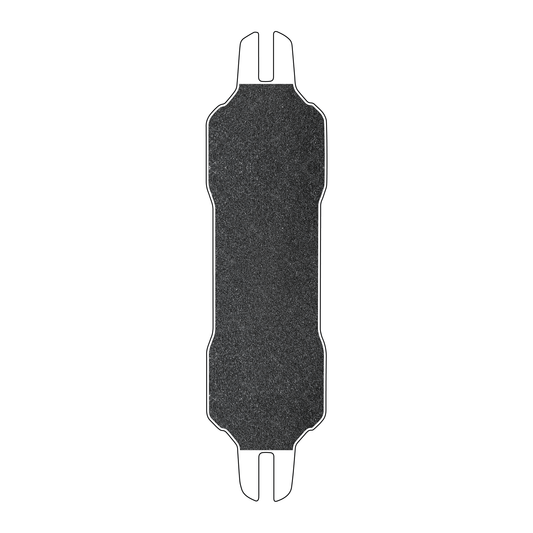 WOWGO AT2+ - GRIP TAPE - YOC Grip™