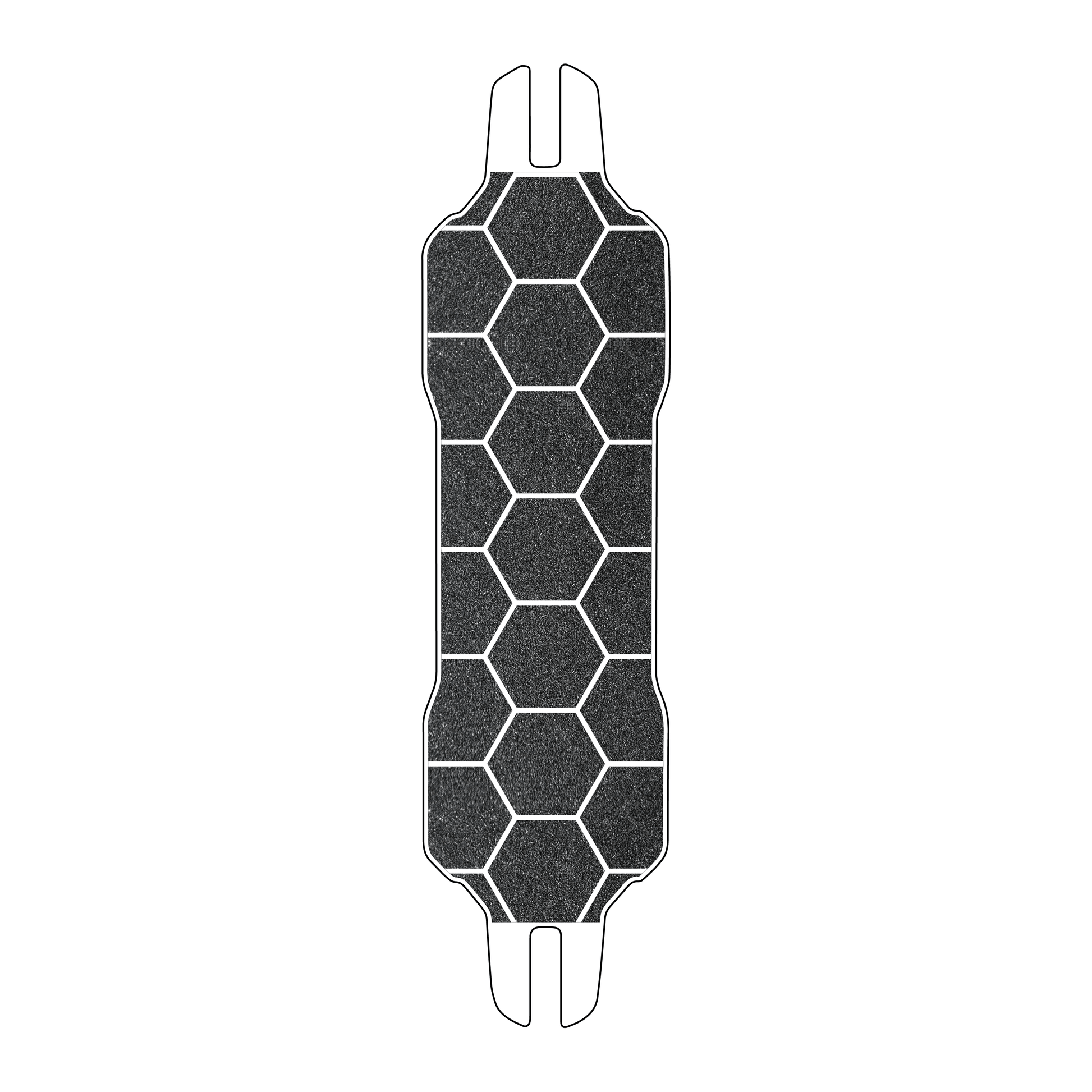 WOWGO AT2+ - GRIP TAPE - YOC Grip™