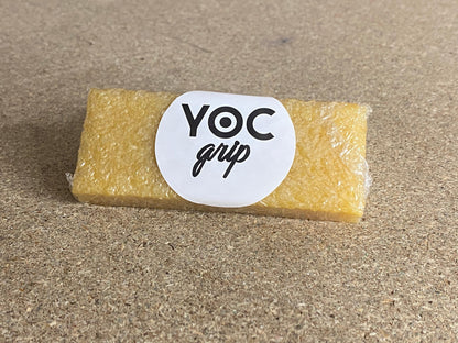 YOC Grip Gum Cleaner - YOC Grip™