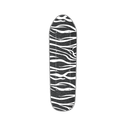 BACKFIRE MINI - GRIP TAPE - YOC Grip™