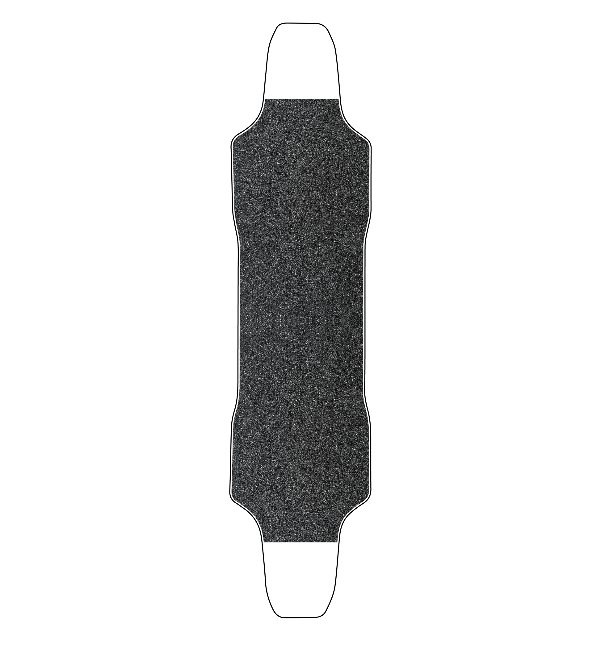 BACKFIRE RANGER X1/X2 - GRIP TAPE - YOC Grip™