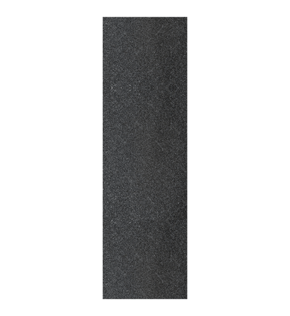 COMPLETE SHEET - LONGBOARD / ESK8 GRIP TAPE - YOC Grip™