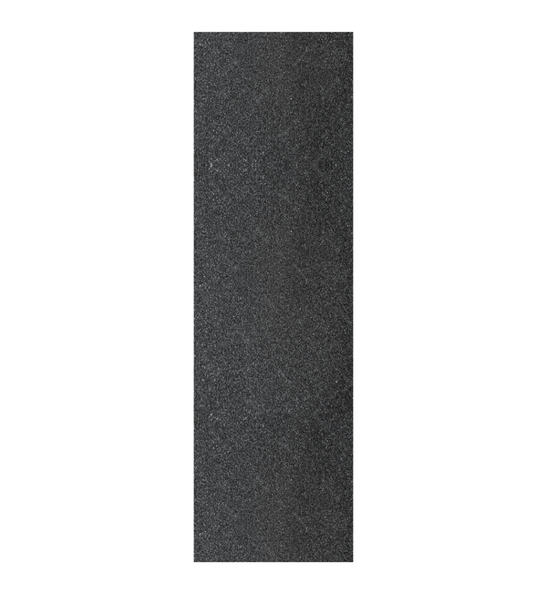 complete-sheet-longboard-esk8-