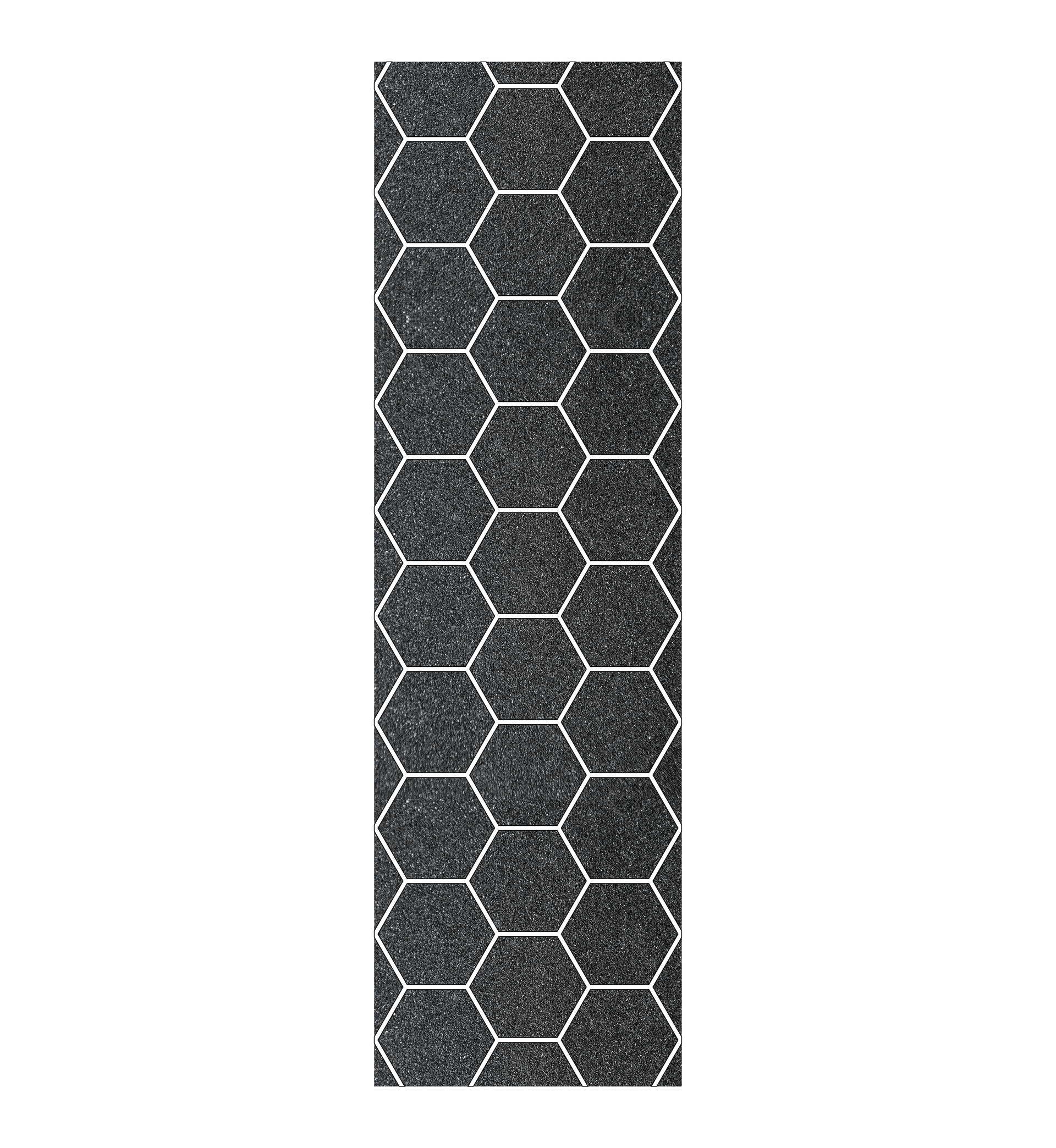 complete-sheet-longboard-esk8-