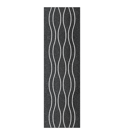 Longboard / Electric Skateboard Grip Tape - ESK8 – YOC Grip™ Longboard / Electric Skateboard Grip Tape - ESK8 – YOC Grip™