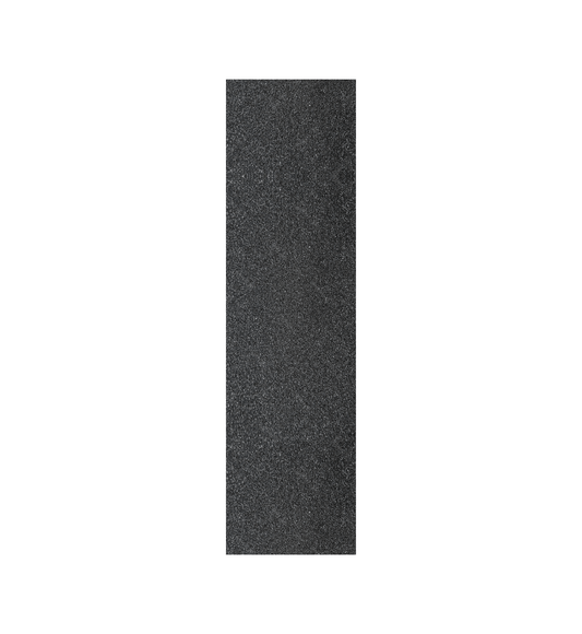 COMPLETE SHEET - SKATEBOARD GRIP TAPE - YOC Grip™