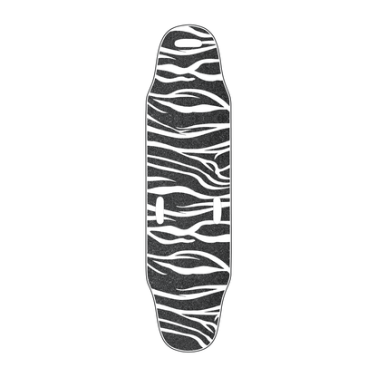 ELWING HALOKEE- GRIP TAPE - YOC Grip™