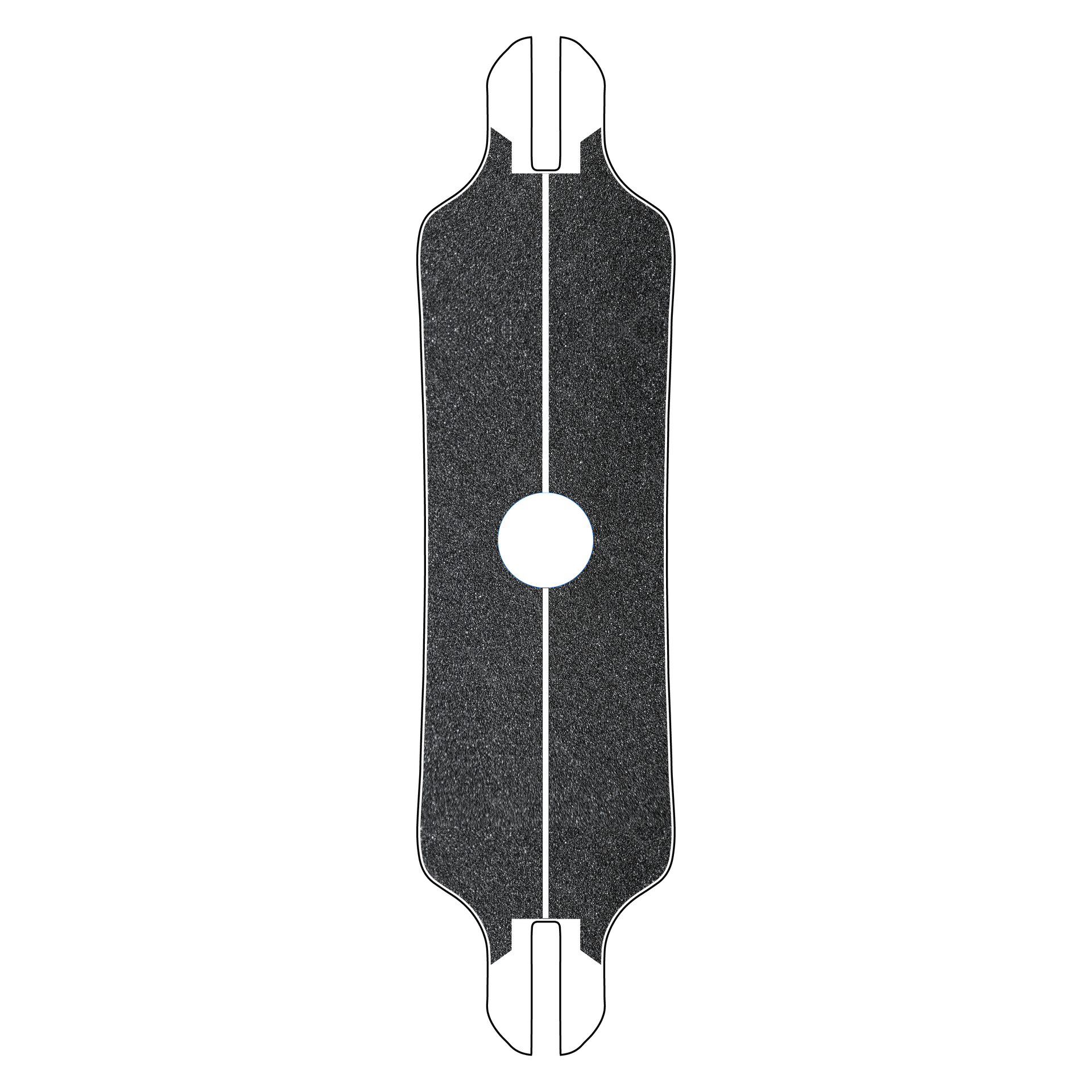 evolve-gtr1-bamboo-grip-tape-