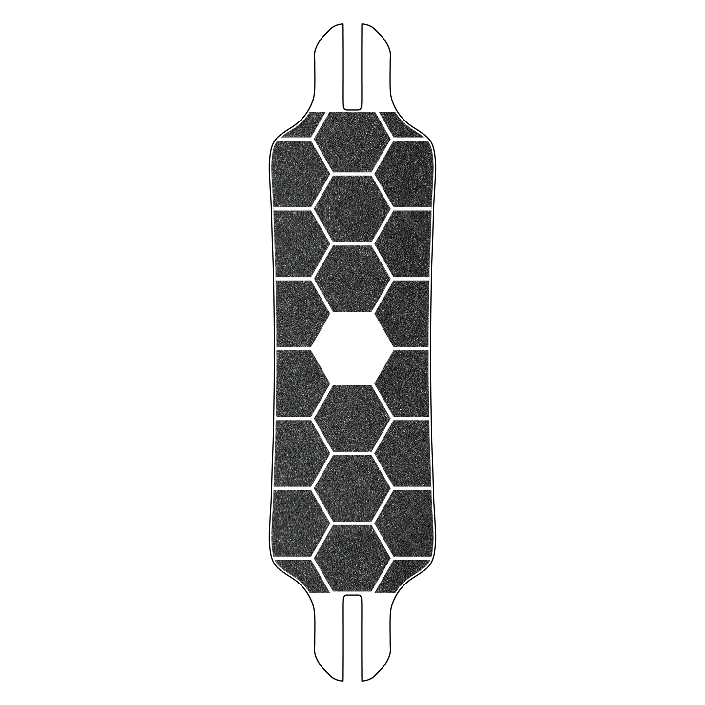 EVOLVE GTR1 BAMBOO - GRIP TAPE - YOC Grip™