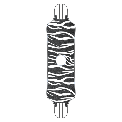 EVOLVE GTR1 BAMBOO - GRIP TAPE - YOC Grip™