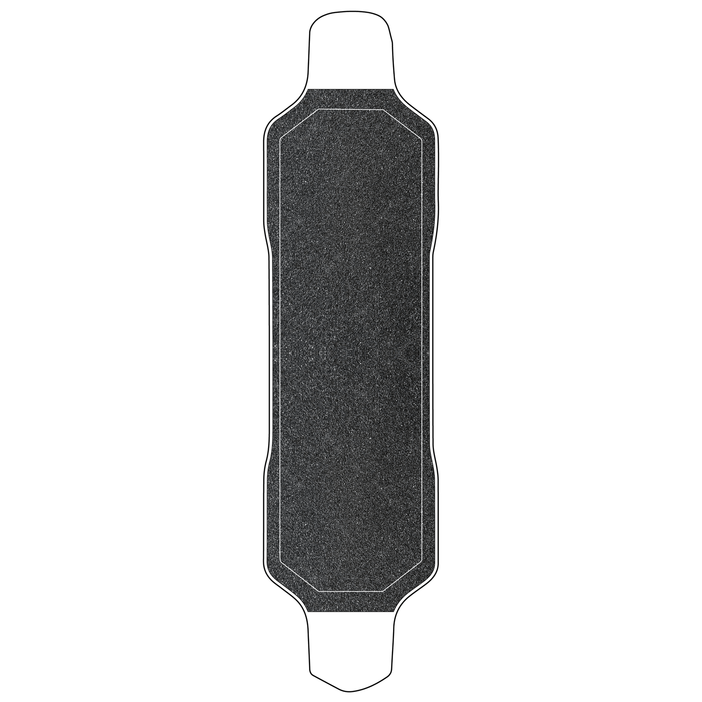 EXWAY ATLAS - GRIP TAPE - YOC Grip™