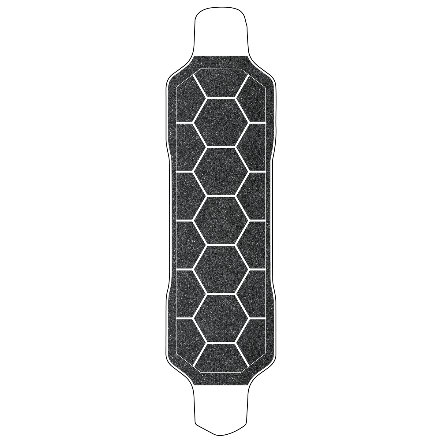 EXWAY ATLAS - GRIP TAPE - YOC Grip™