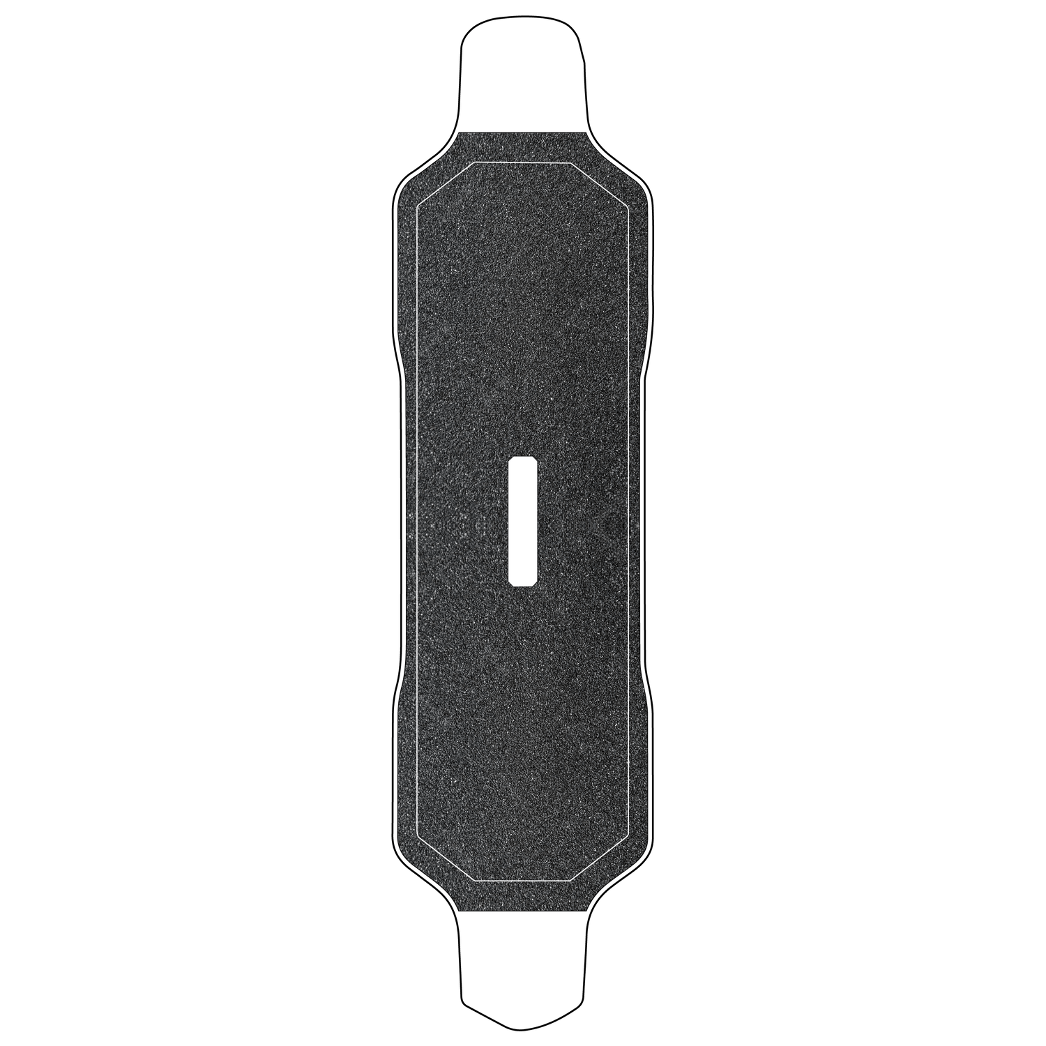 EXWAY ATLAS PRO - GRIP TAPE - YOC Grip™