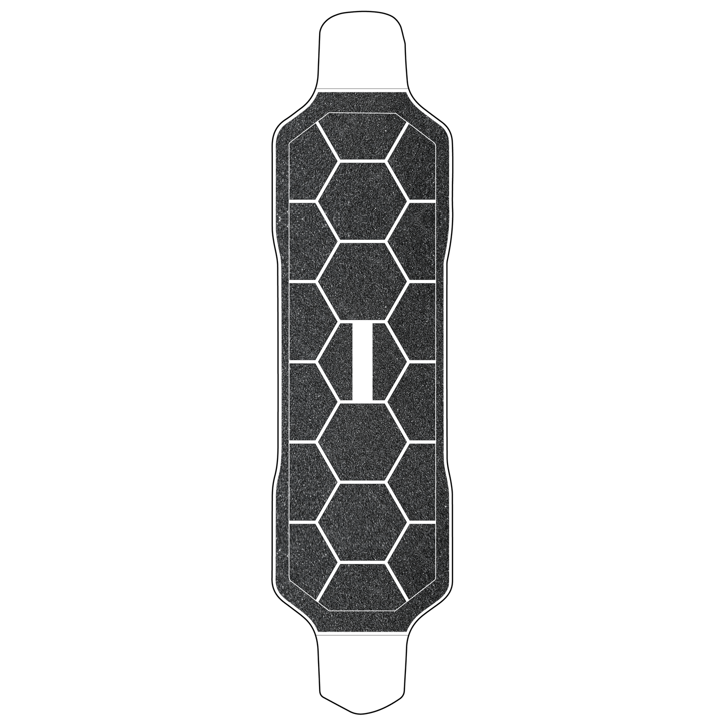 EXWAY ATLAS PRO - GRIP TAPE - YOC Grip™