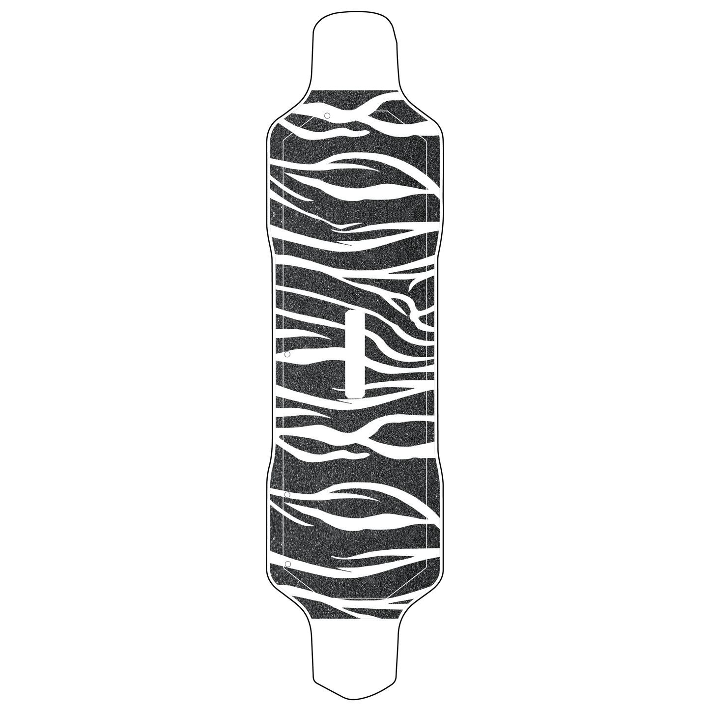 EXWAY ATLAS PRO - GRIP TAPE - YOC Grip™