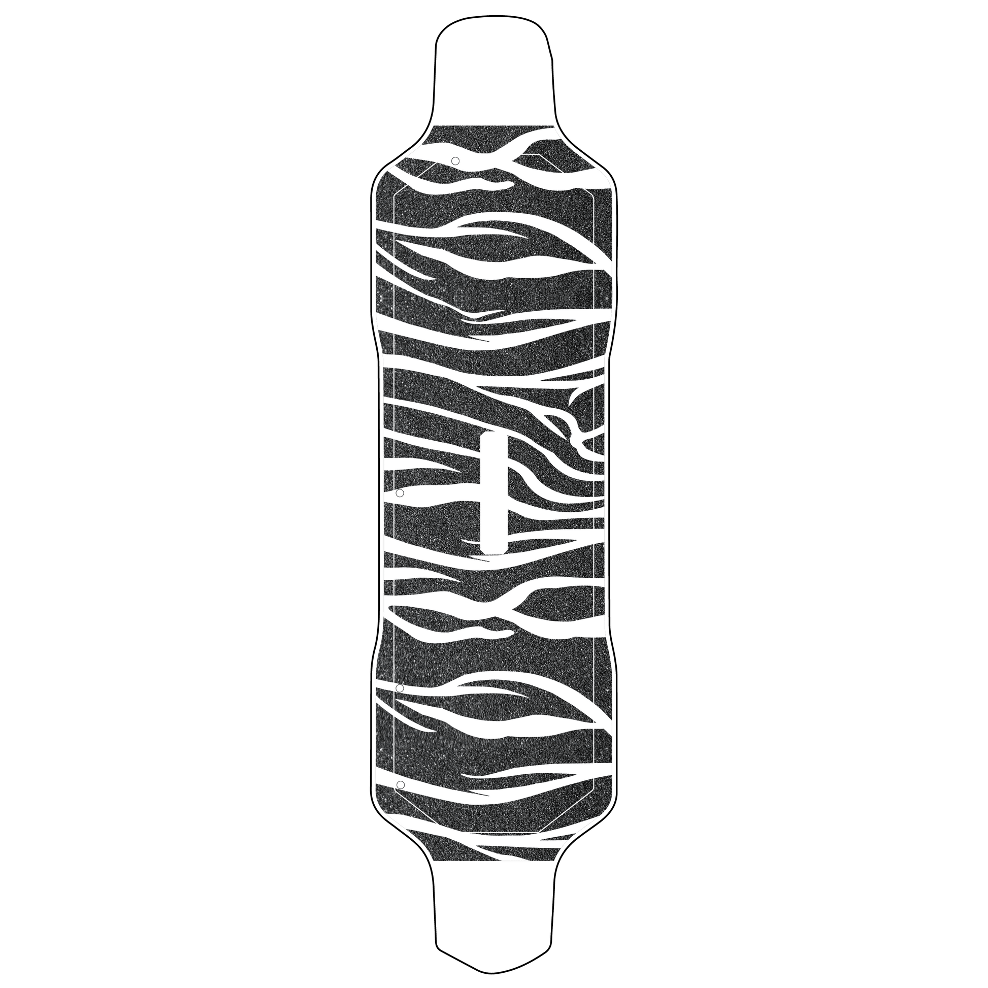 EXWAY ATLAS PRO - GRIP TAPE - YOC Grip™