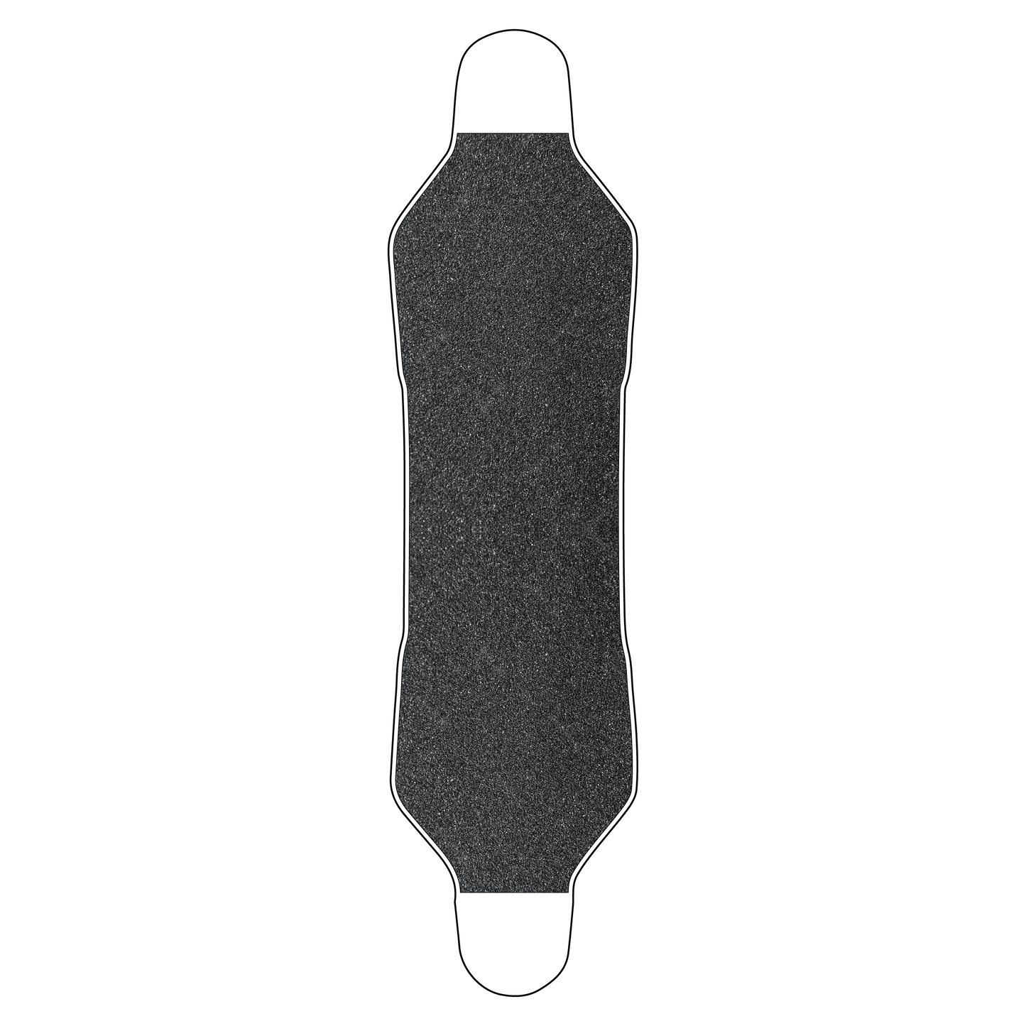 EXWAY FLEX PRO - GRIP TAPE - YOC Grip™