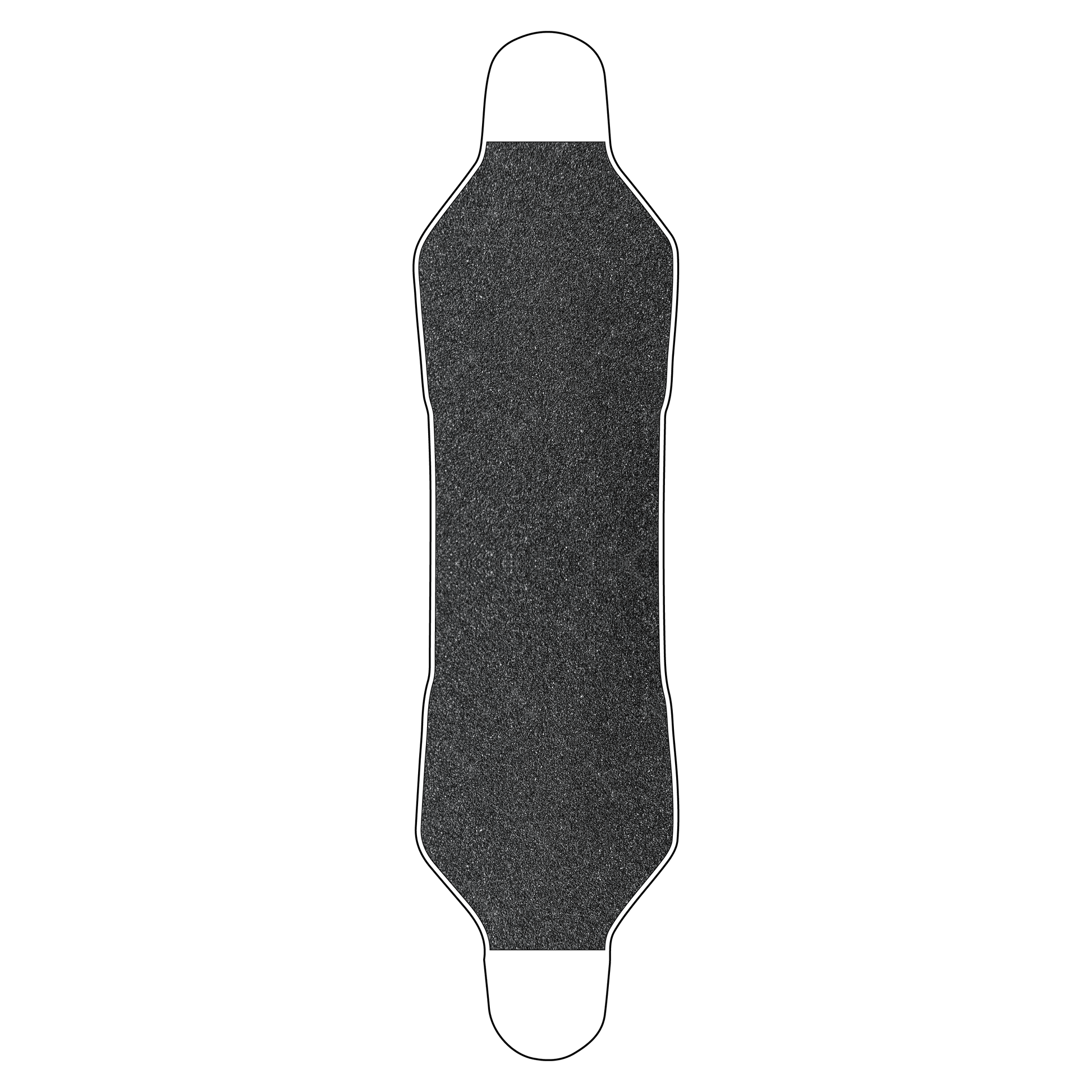 EXWAY FLEX PRO - GRIP TAPE - YOC Grip™