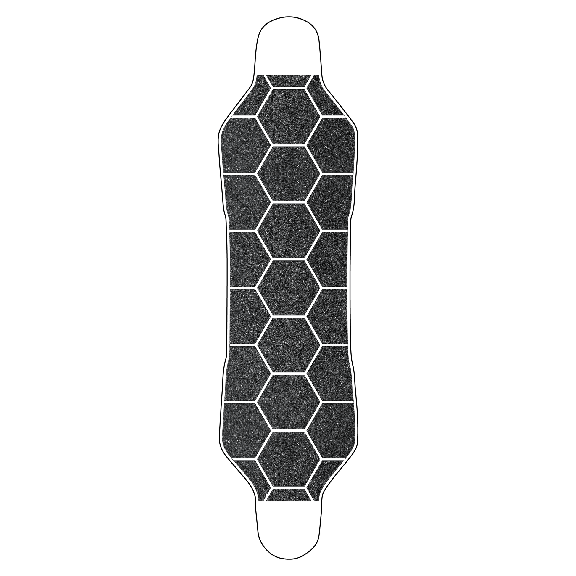 EXWAY FLEX PRO - GRIP TAPE - YOC Grip™