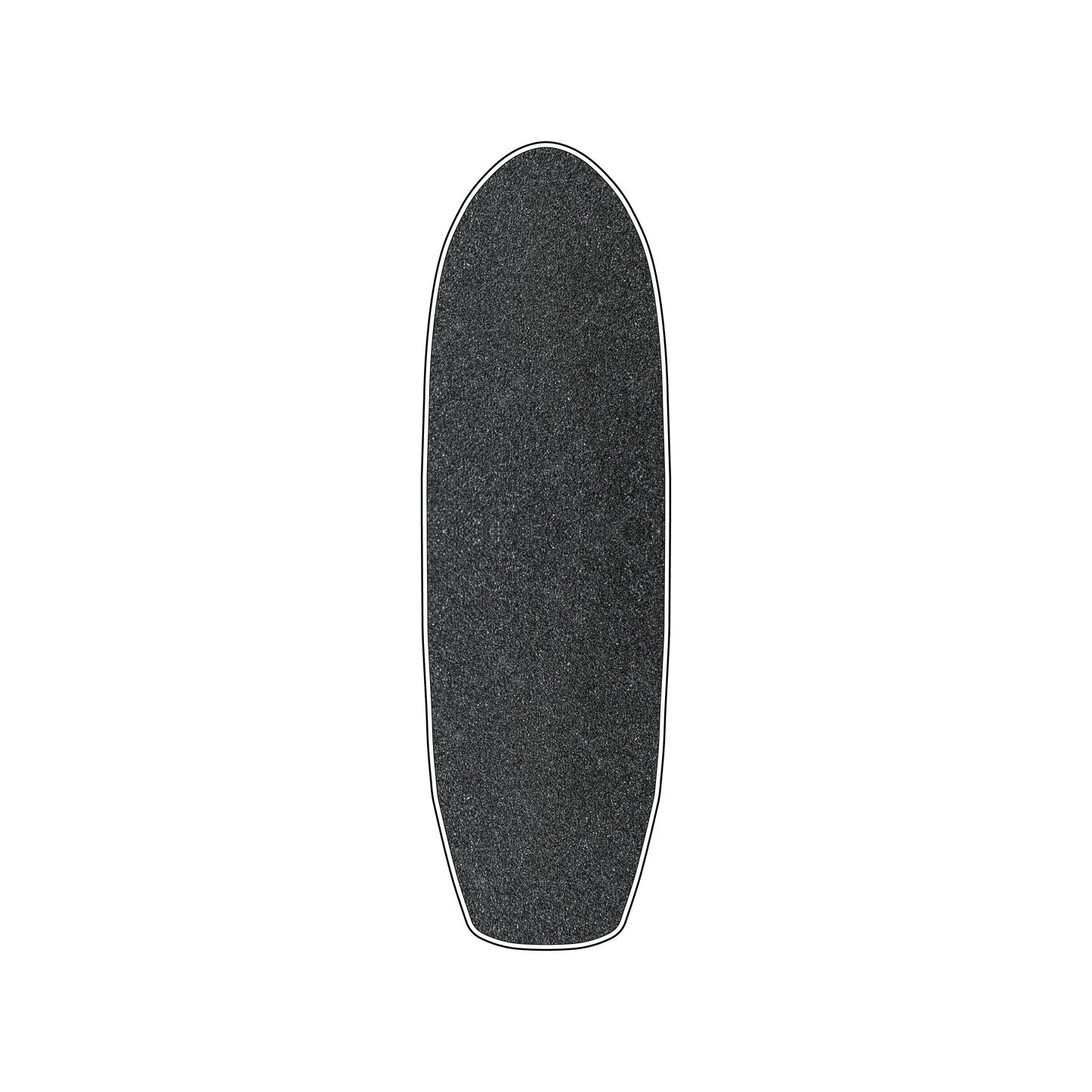 EXWAY WAVE - GRIP TAPE - YOC Grip™