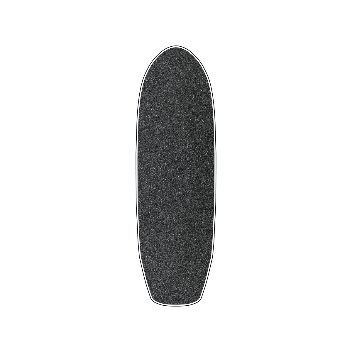 Ewway Wave - Electric Skateboard Grip Tape Esk8 – YOC Grip™