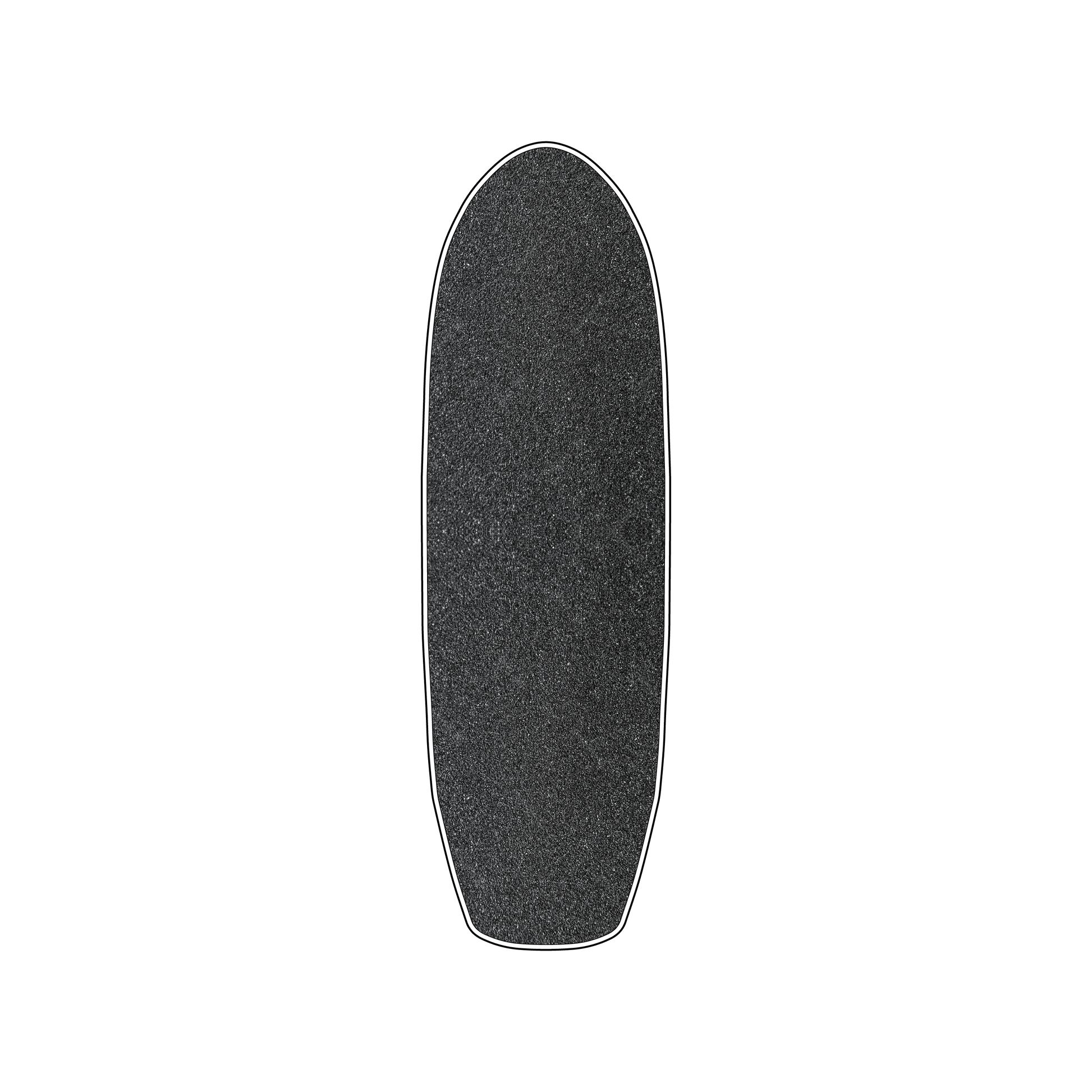 EXWAY WAVE - GRIP TAPE - YOC Grip™