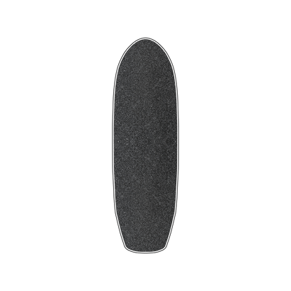 EXWAY WAVE - GRIP TAPE - YOC Grip™