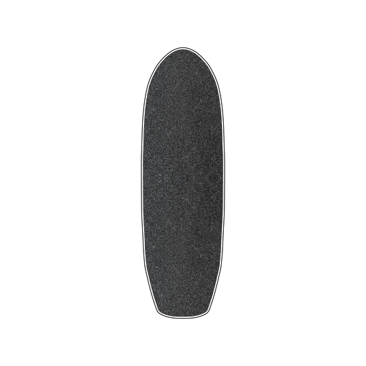 EXWAY WAVE - GRIP TAPE - YOC Grip™