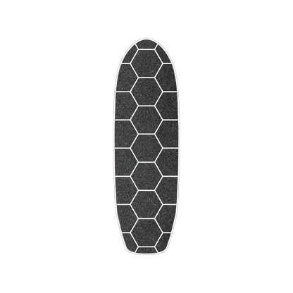 EXWAY WAVE - GRIP TAPE - YOC Grip™